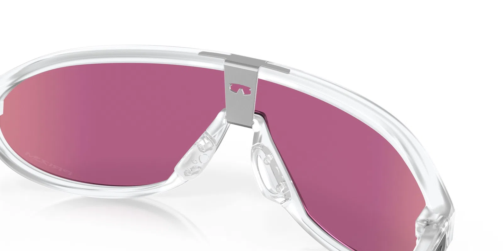 Oakley Cmdn 9467 Sunglasses - view 33